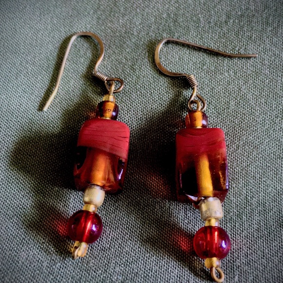 (CONTINUED from Main Listing) 4 pairs/$15 or $45 for the lot! - Picture 2 of 11